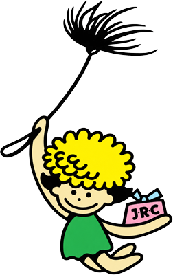ロゴ